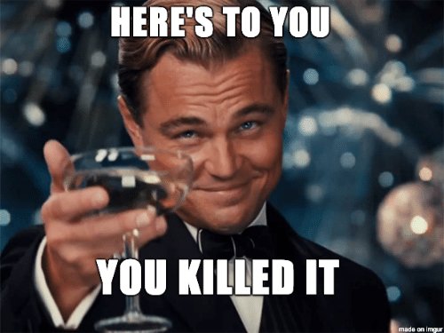 heres-to-you-you-killed-it-made-on-imgur-sorry-54966851.jpg