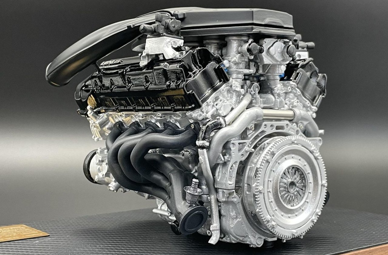 heres-why-toyotas-1lr-gue-is-one-of-the-greatest-v10-engines-of-all-time_2.jpg