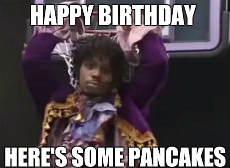 heres_some_pancakes.jpg