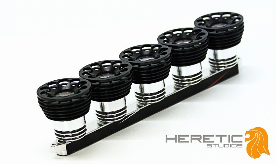 HereticPremium6_zps6f875f47_8e3b3f80aa41ba6203d6a0723125e403244770dc.jpg