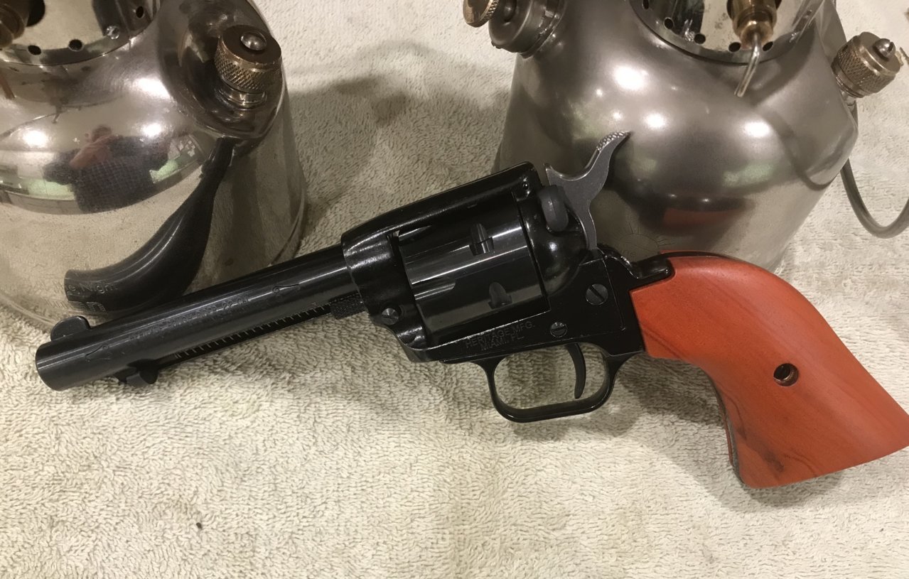 Heritage Arms RR.jpg