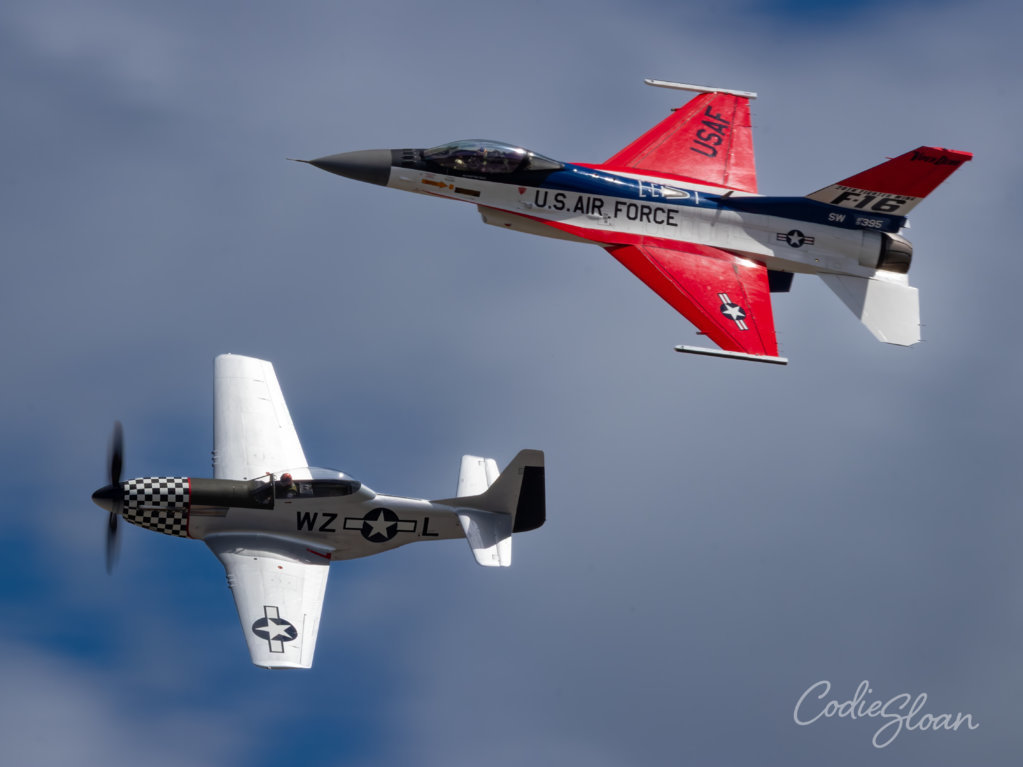Heritage Flight 1-2.jpg