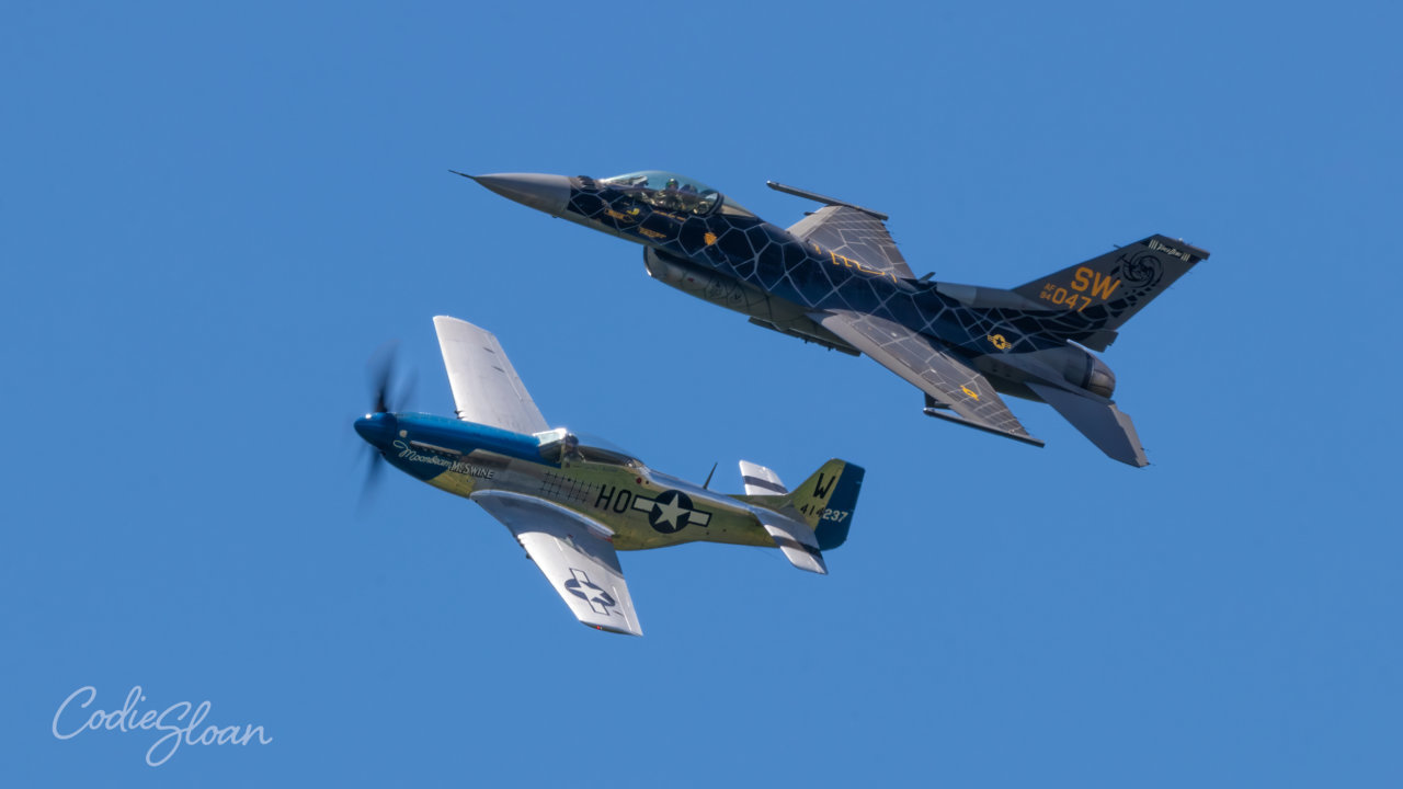 Heritage Flight 1.jpg