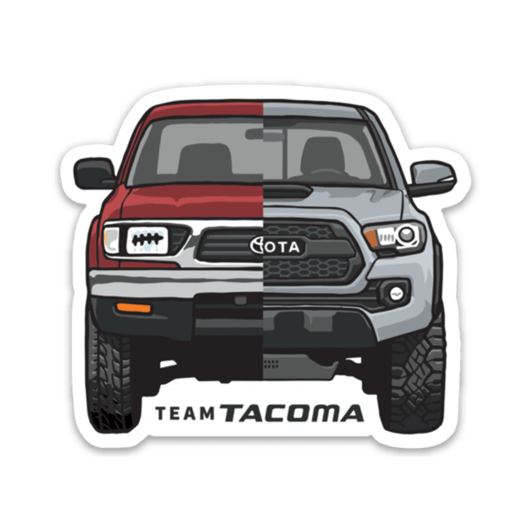 heritage-tacoma-team4runner-600x600.png
