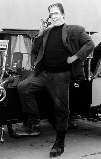 herman2.jpg