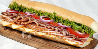 hero-sandwich.jpg
