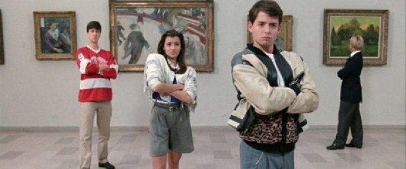 hero_EB19860611REVIEWS606110301AR.jpg