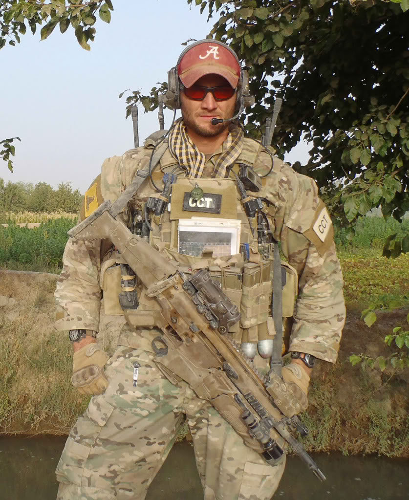 Hero_Mark_Forester_6c16b3160480078b69dbca3d6c816792fe762998.jpg