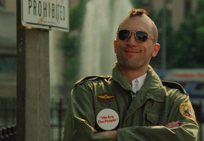 Heroes_Vs_Villains_-_Travis_Bickle_featu_f7ac9791f0f02efd6c1ba39fd65764ba45755c78.jpg