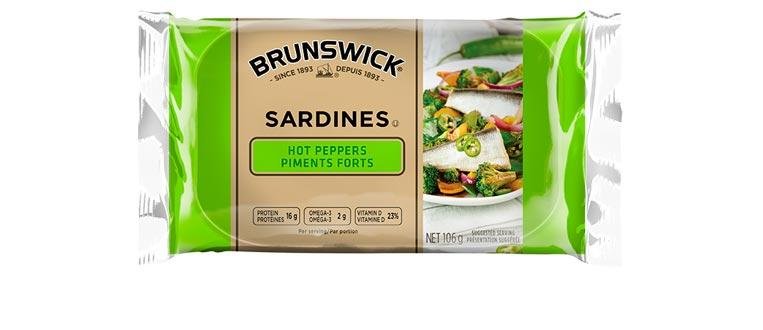 heroimage-BW-Sardines-Hot-Peppers-2019-WEBHero.jpg