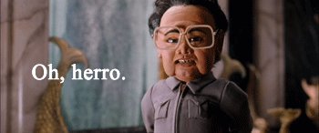 herro.jpg