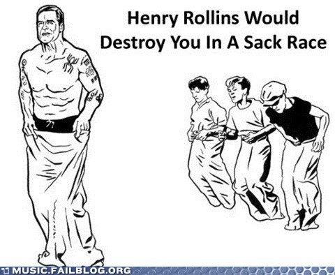 herry.jpg
