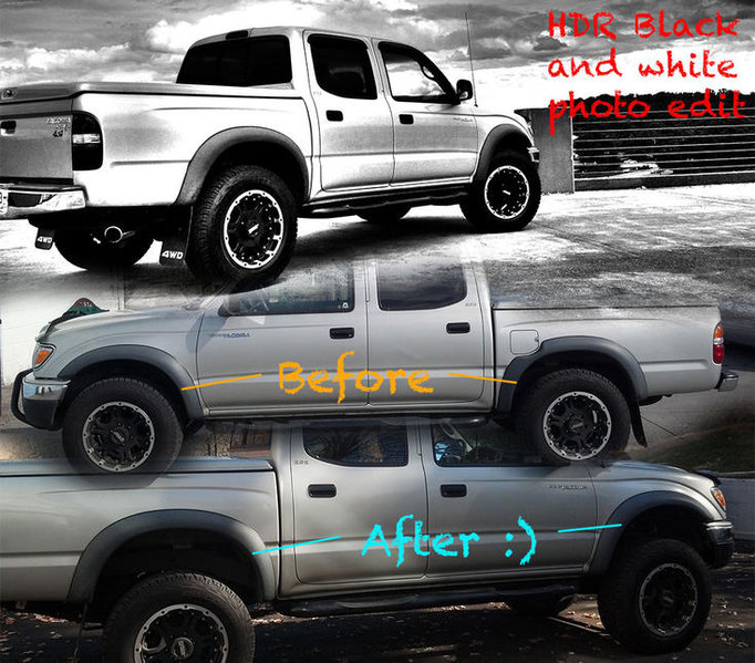 Herschel-B&A.jpg