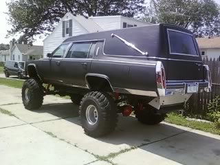 herse.jpg
