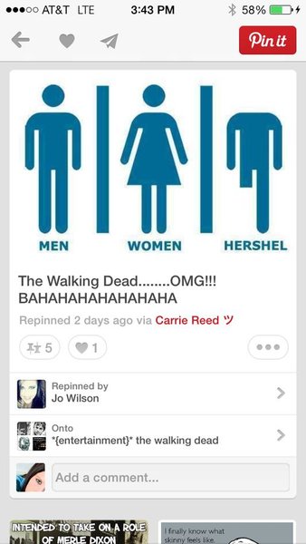 hershel.jpg