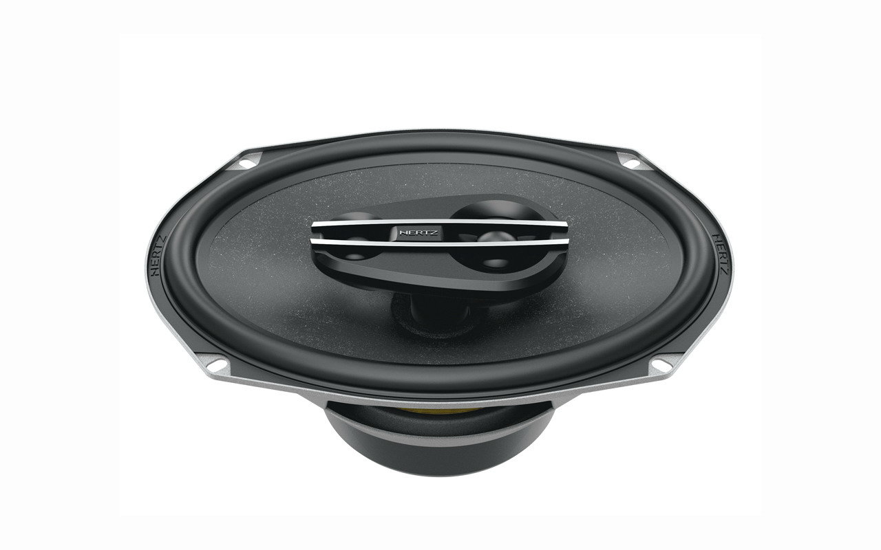Hertz-Car-Audio-CX690.jpg
