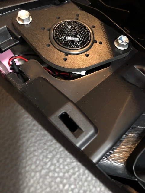 Hertz tweeter.jpg