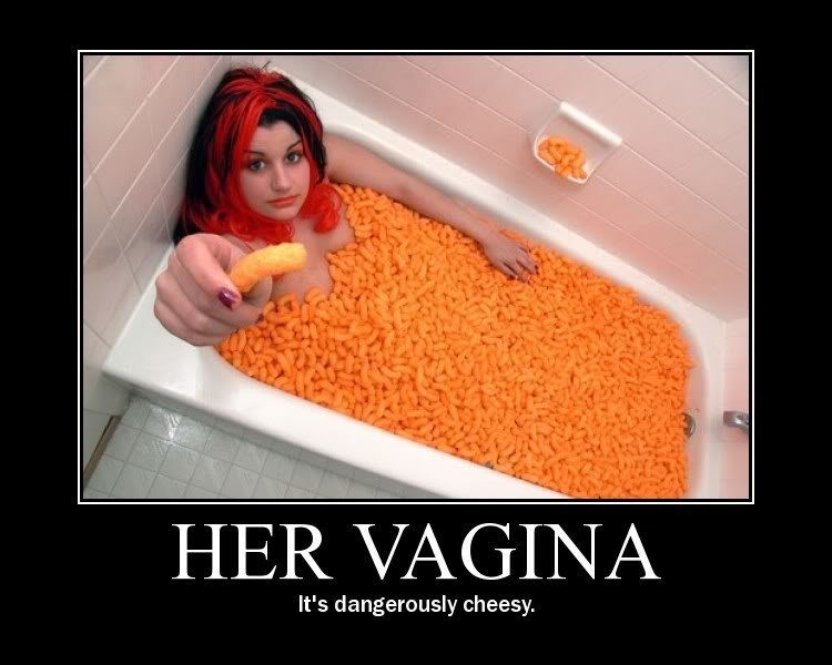 HerVagina_72141406fbdd831cee7e59b0bf3ffd62ceb4f804.jpg
