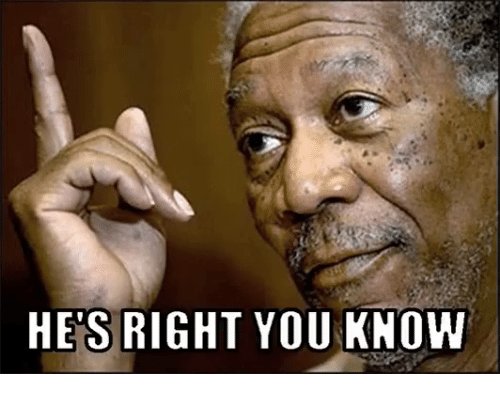 hes-right-you-know-32644960.jpg