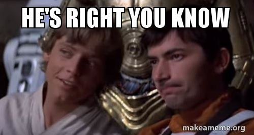 hes-right-you-waecco[1].jpg