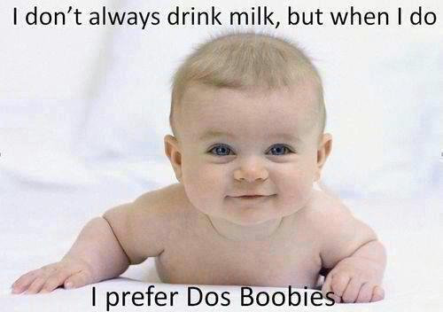 hesure7y_03750d2c0b32558a84edf7c7edc5f330bab04c5f.jpg