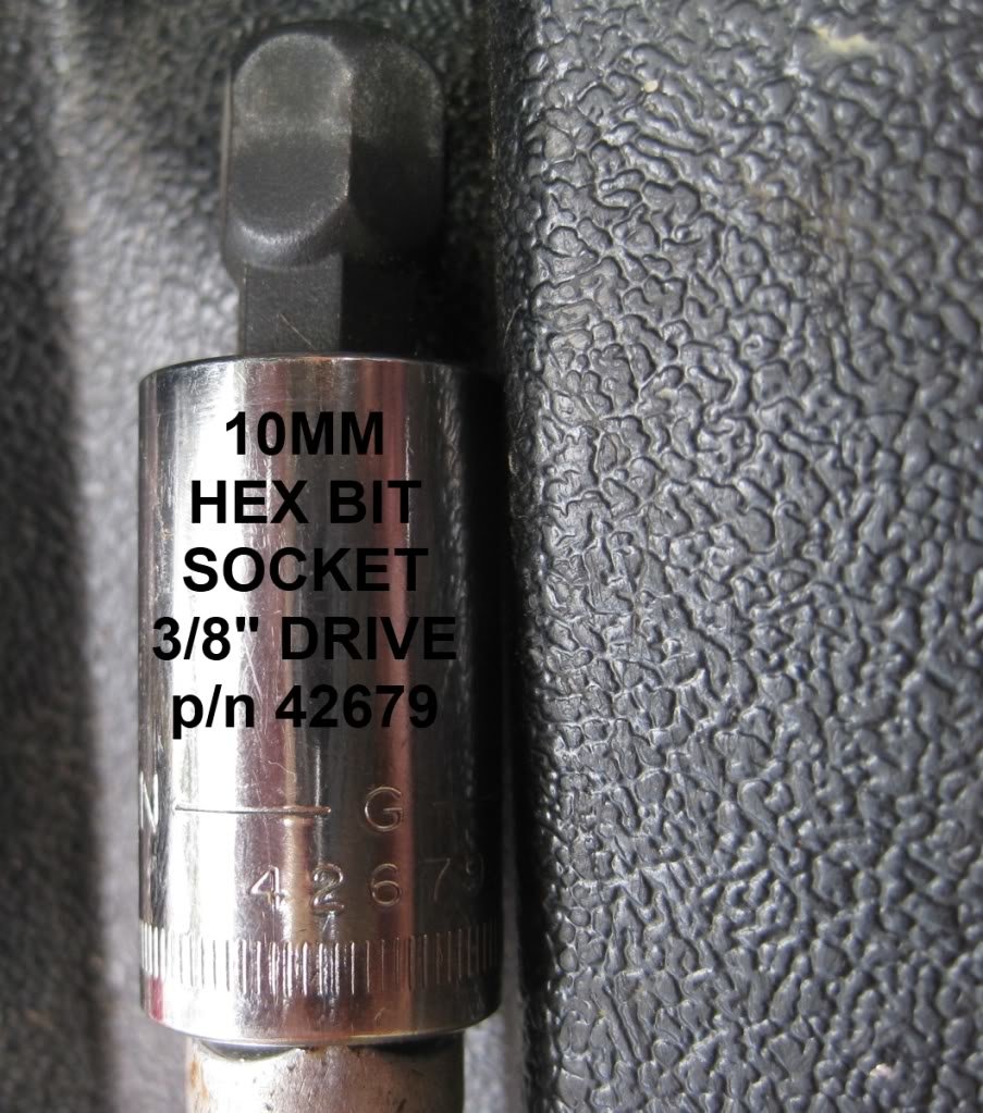 HexBit_ab70693582e5f3654137af69d170e468b530a9df.jpg