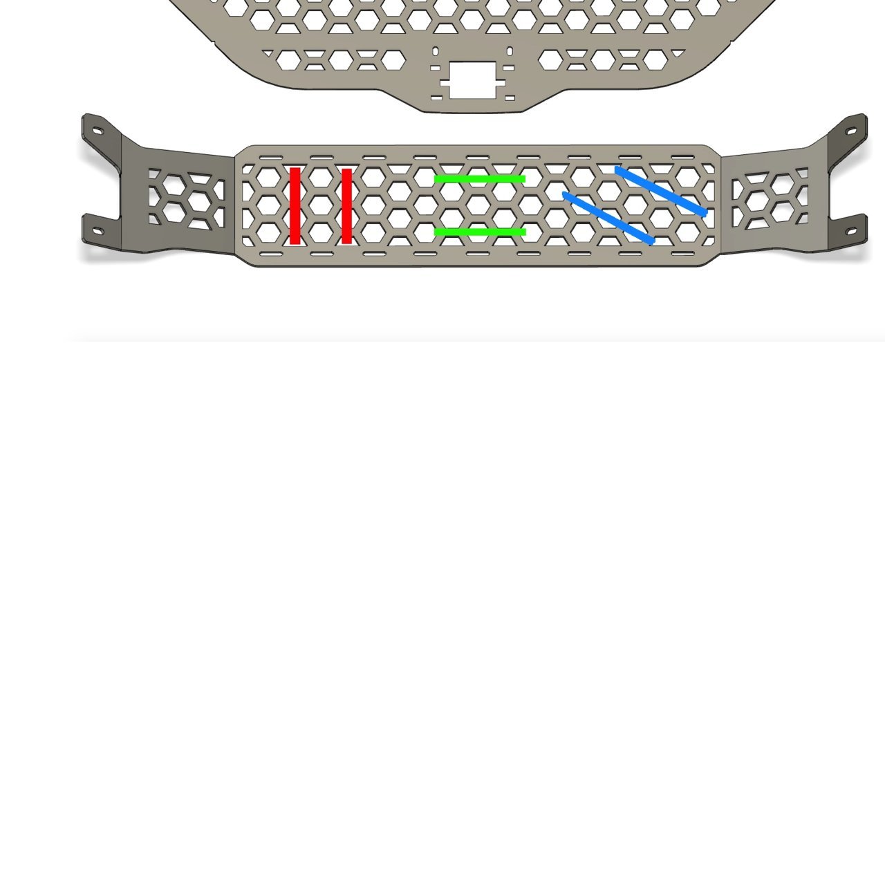 Hexrackstrap.jpg