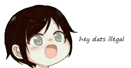 hey-dats-illegal-5950ee6ef216e.png