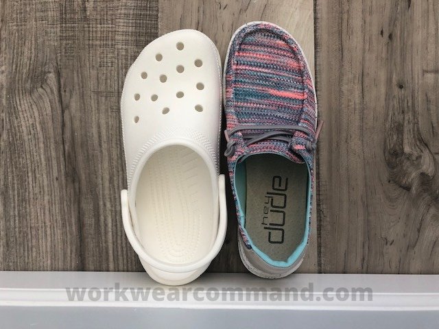 hey-dude-wendy-sox-sizing-vs-crocs.jpg