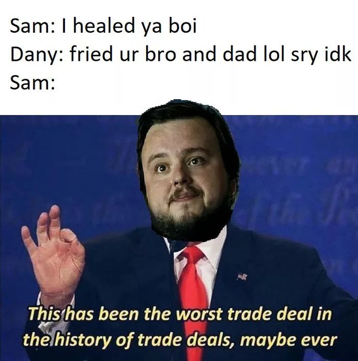Hey-good-news-I-made-you-a-Lord.jpg
