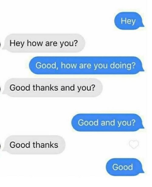 hey-hey-how-are-you-good-how-are-you-doing-24379339.jpg
