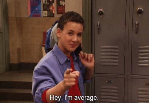 hey-im-average-same-3446405.jpg