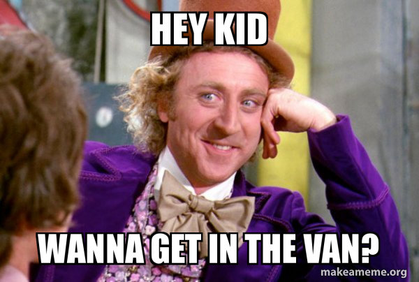 hey-kid-wanna-857dc00259.jpg