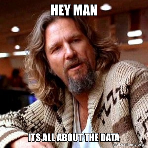 hey-man-its-0fa5980a5b.jpg