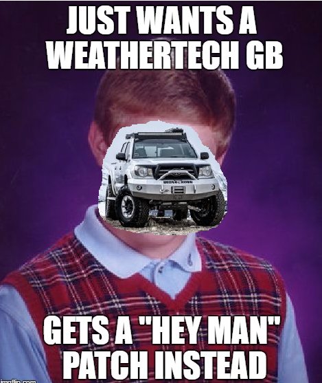 hey man meme TW 2017.jpg