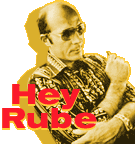 hey rube.gif