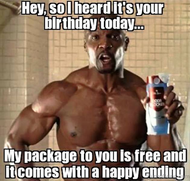 Hey-So-I-Heard-Its-Your-Birthday.jpg