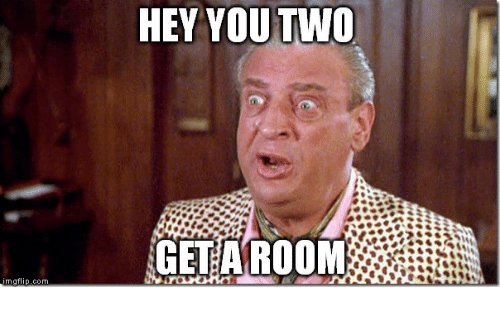hey-youtwo-getea-room-29648197.jpg