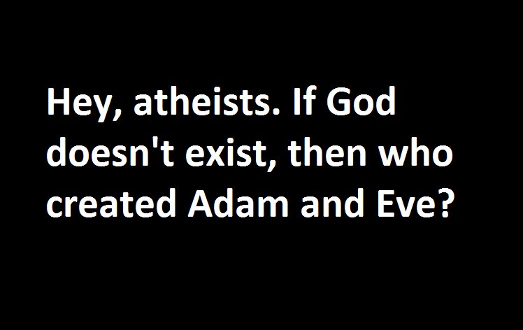 heyatheists_f71cc8060a901ef5a9158d3eeb16a05a5e5e0f9a.jpg