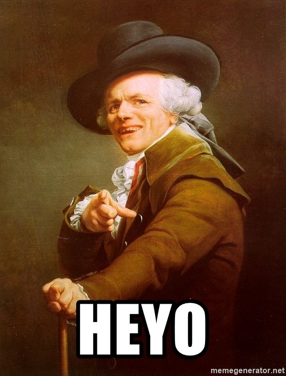 heyo.jpg
