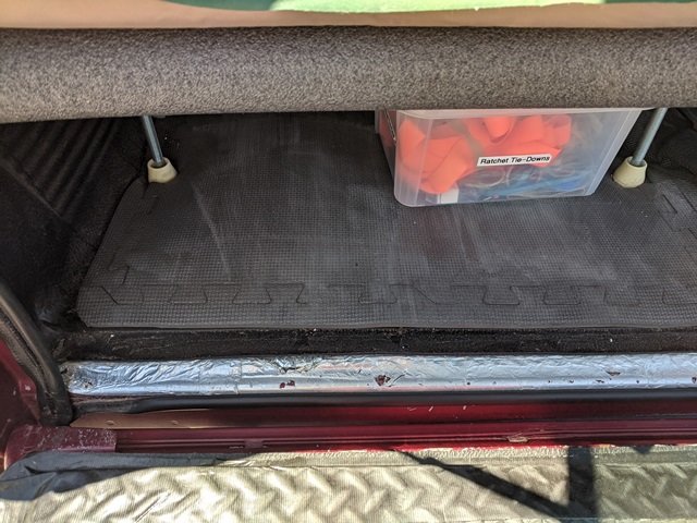HF Camper Bed Pad.jpg