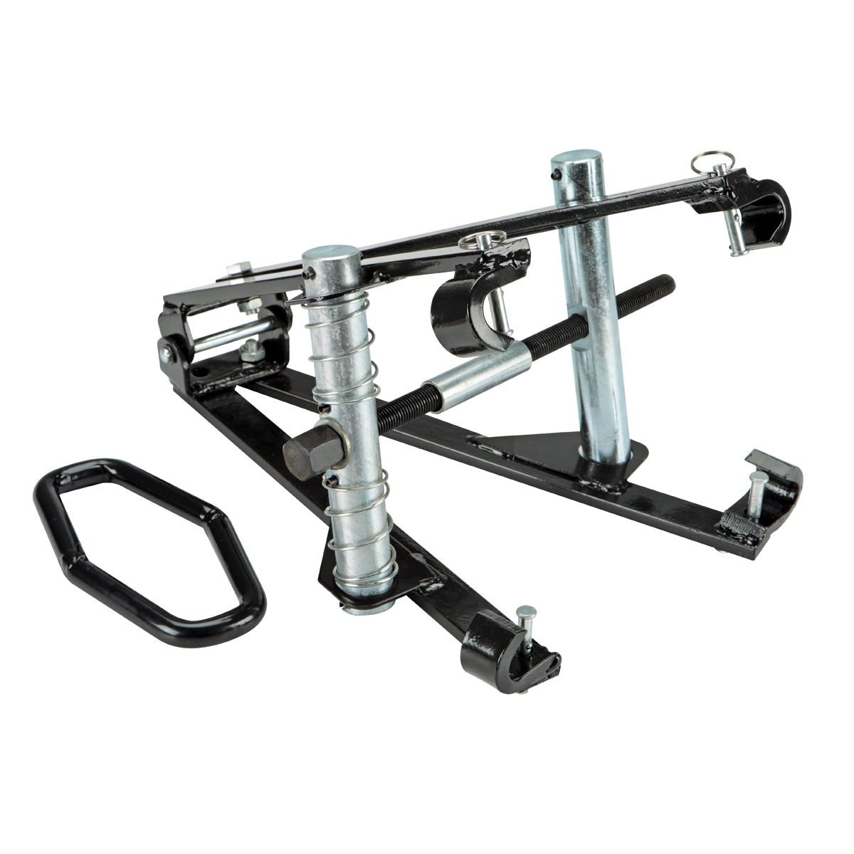 HF compression tool.jpg