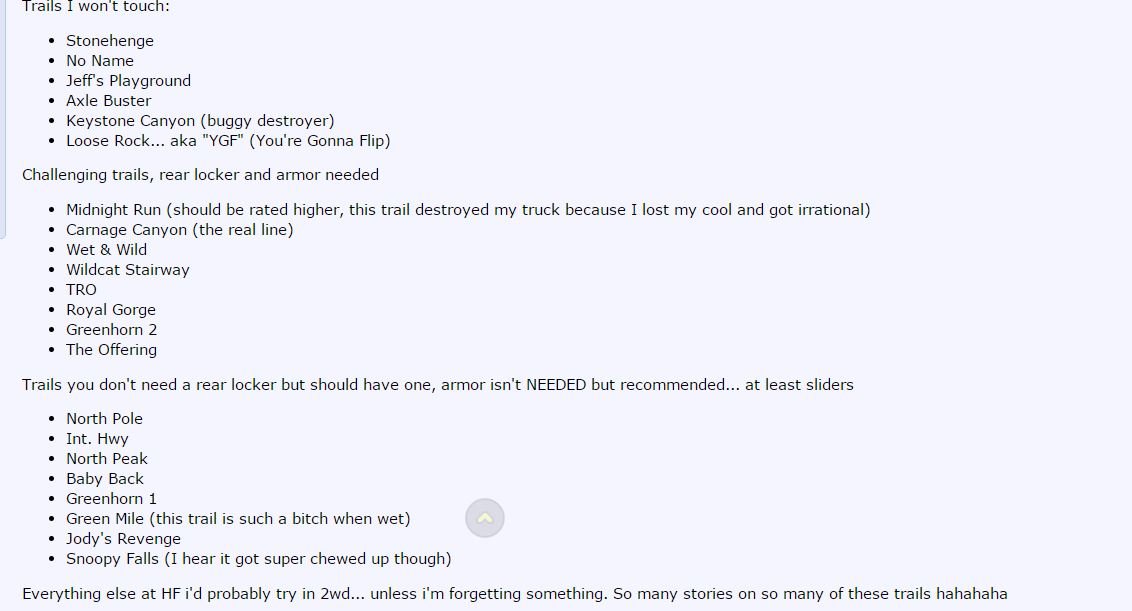 HF-DYLANRECOMMENDS.jpg