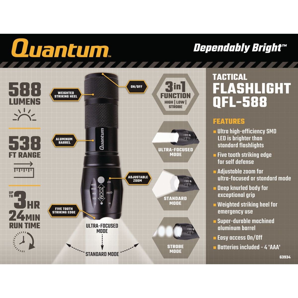 HF flashlight.jpg