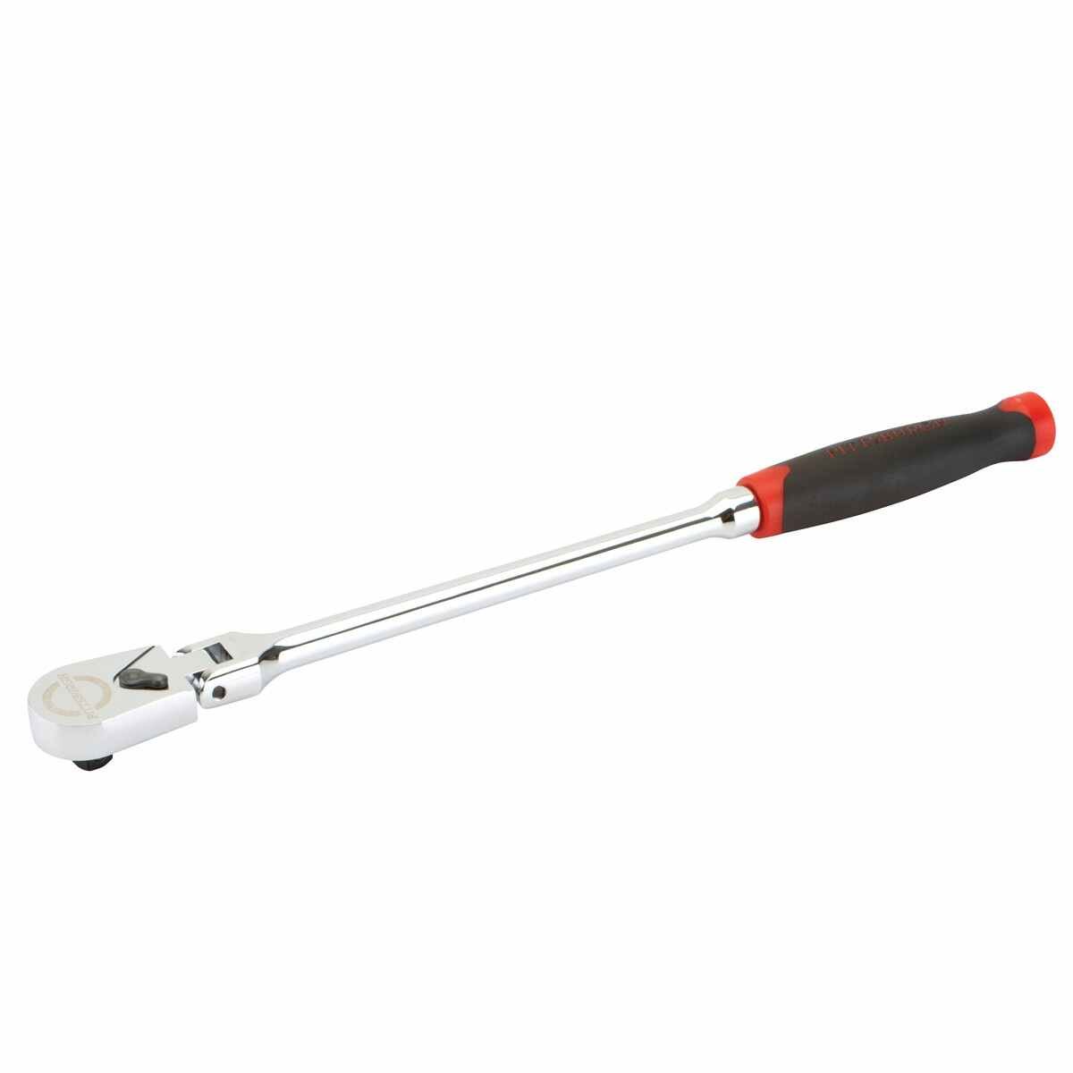 HF Flex head ratchet.jpg