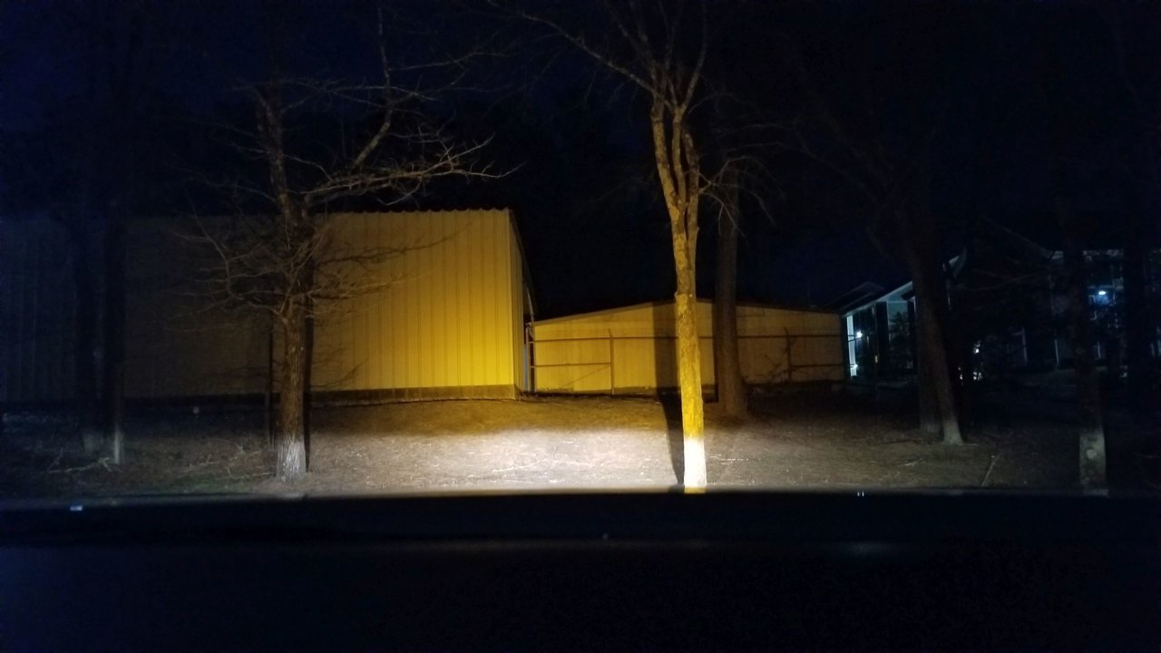 hf.jpg