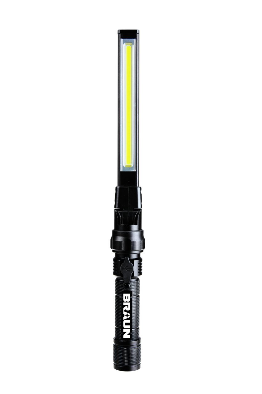 HF LIGHT.jpg