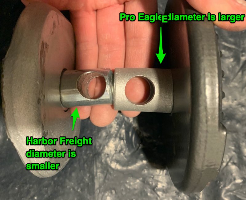hf-pe-upgrade-fail.jpg