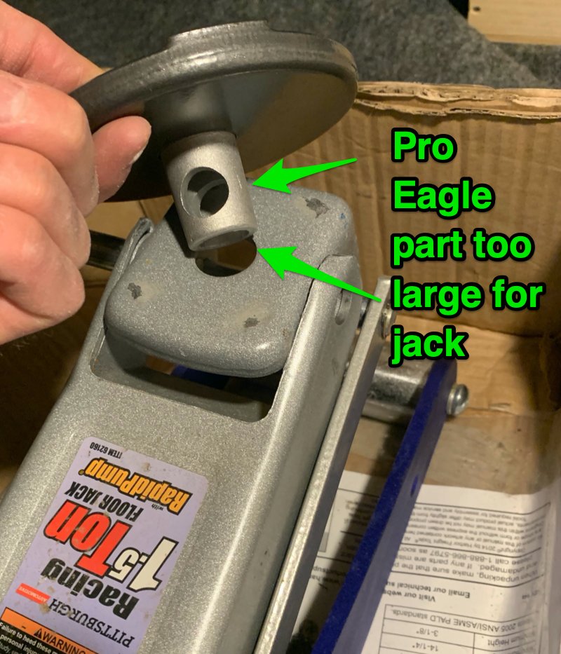 hf-pe-upgrade-fail2.jpg