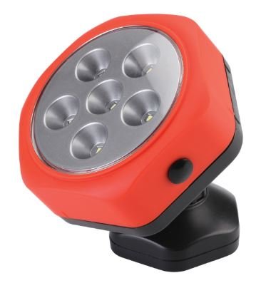 HF Pod LED.jpg